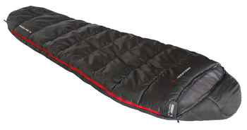 Спальный мешок High Peak Redwood -3 L - Спальные мешки - Магазин туристических палаток svetlozar.ru
